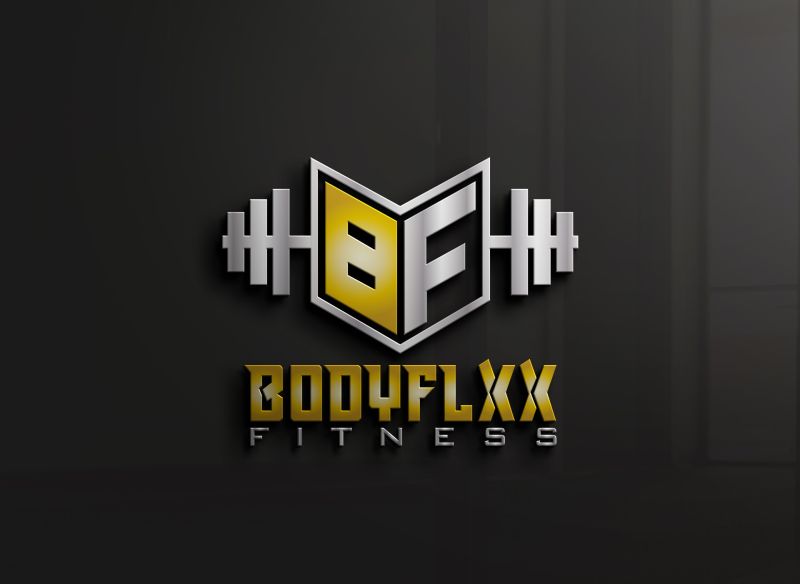 Bodybuilding Specialist